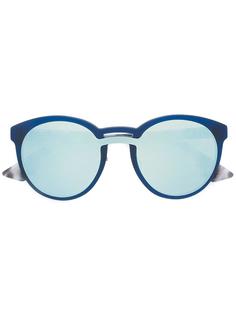 солнцезащитные очки Dioronde 1 Dior Eyewear