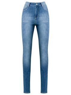 skinny jeans Amapô