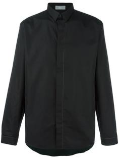 классическая рубашка Dior Homme
