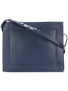 сумка на плечо Rose Pochette  Corto Moltedo