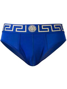 трусы Medusa Head Versace