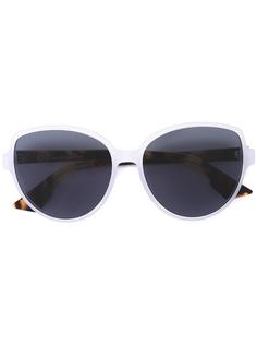 солнцезащитные очки Dior Onde 2  Dior Eyewear
