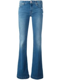 джинсы Charlize 7 For All Mankind
