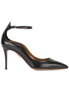 туфли Dolce Vita Aquazzura