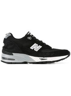 кроссовки 991 New Balance