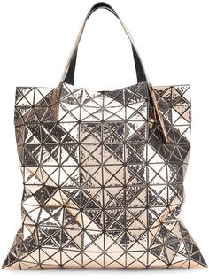 сумка-тоут Tsuchime Bao Bao Issey Miyake