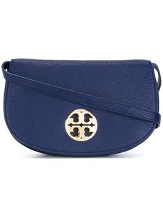 сумка через плечо Jamie Tory Burch