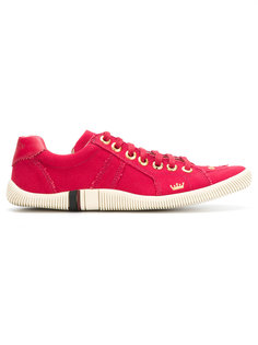 OSKLEN 50934 14 ??? Leather/Fur/Exotic Skins-&amp;gt;Leather Osklen