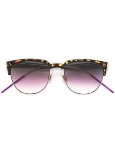 солнцезащитные очки Spectral  Dior Eyewear