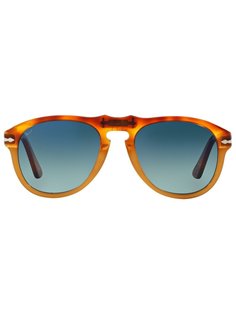 PO0649 Persol