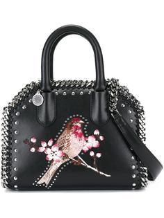 мини сумка через плечо Falabella Stella McCartney