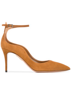 туфли Dolce Vita  Aquazzura