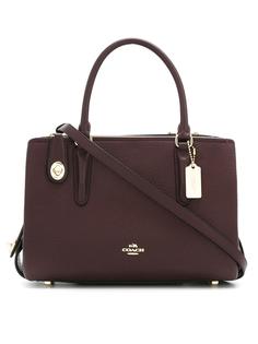 COACH 56839 LIOXB ??? Leather/Fur/Exotic Skins-&amp;gt;Leather Coach