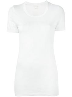 футболка Kiliann Isabel Marant Étoile