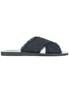 сандалии Thais Ancient Greek Sandals