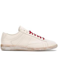 кеды Ace Maison Margiela
