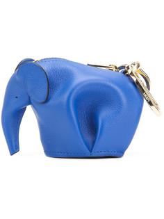 кошелек для монет Elephant Loewe