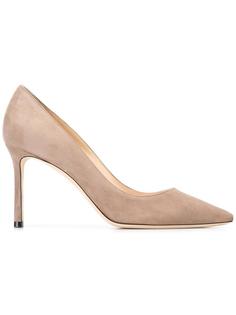 туфли Romy 85 Jimmy Choo