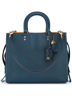 сумка-тоут Rogue Coach