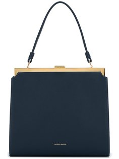 сумка Elegant Mansur Gavriel