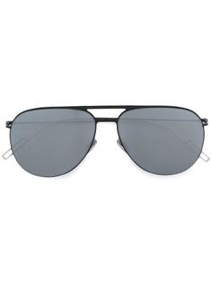 солнцезащитные очки Dior 0205S Dior Eyewear