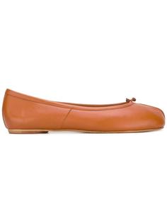 балетки Tabi  Maison Margiela