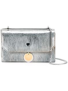 сумка через плечо Finley Jimmy Choo