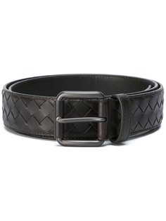 ремень 30MM Bottega Veneta