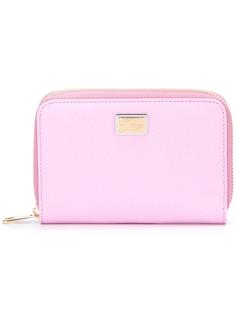 кошелек Dauphine Dolce &amp; Gabbana