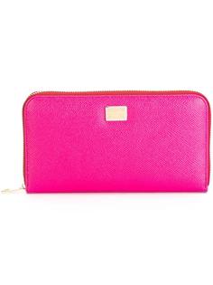 кошелек Dauphine  Dolce &amp; Gabbana