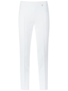 VERSACE COLLECTION G34770G600556 g1064 ??? Synthetic-&amp;gt;Polyester Versace Collection