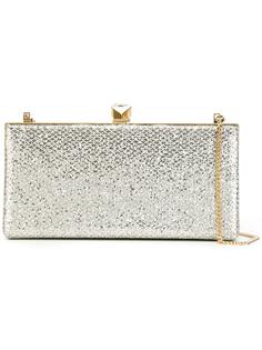 клатч Celeste Jimmy Choo