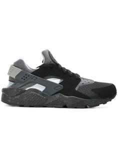 кроссовки Huarache Run Mid-Cut Nike