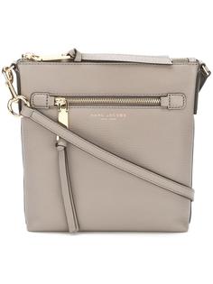 сумка через плечо Recruit Marc Jacobs