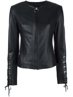 куртка Phecda Philipp Plein