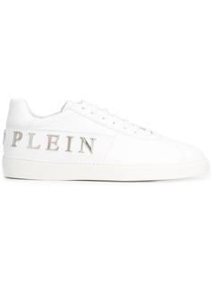 кроссовки Ocean Philipp Plein