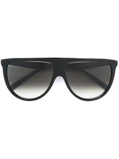 солнцезащитные очки Thin Shadow Céline Eyewear