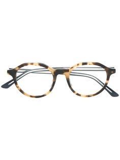 очки Montaigne 38  Dior Eyewear