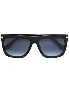 солнцезащитные очки  Tom Ford Eyewear