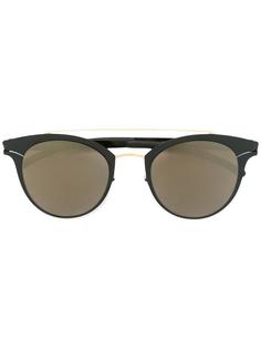 солнцезащитные очки Margo  Mykita