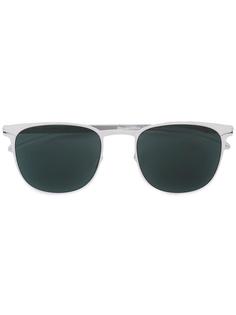 солнцезащитные очки Brody Mykita