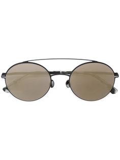 солнцезащитные очки Aira  Mykita
