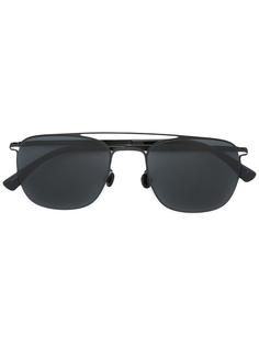 солнцезащитные очки Torge  Mykita
