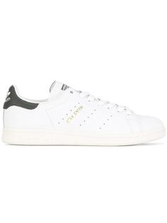 кеды "Stan Smith" Adidas