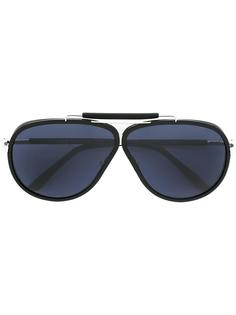 солнцезащитные очки  Tom Ford Eyewear