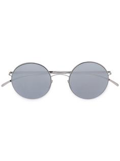 солнцезащитные очки Messe Mykita