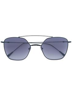 солнцезащитные очки "Dolce Vita" Spektre
