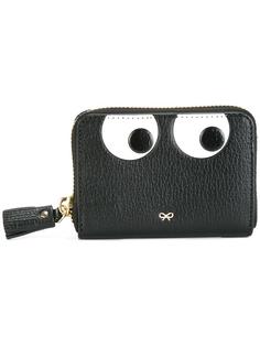 кошелек Eyes Anya Hindmarch