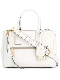 сумка-тоут "Recruit East-West" Marc Jacobs