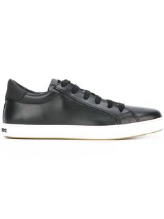 кеды Tennis Club Dsquared2
